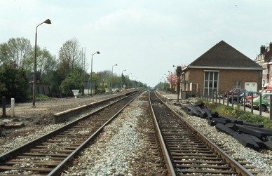 Herseaux - TH 80-3557.jpg